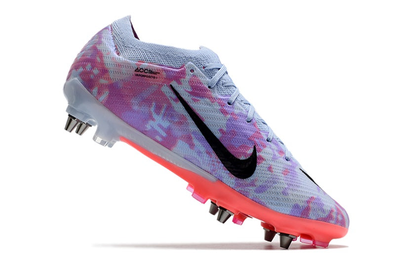 Chuteira Trava Mista Nike Vapor 16 SG - DA Sports