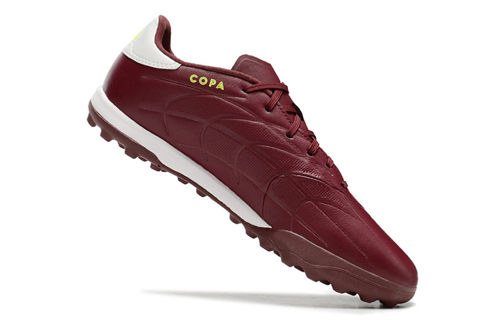 Chuteira Society Adidas Copa Pure.3 TF - DA Sports