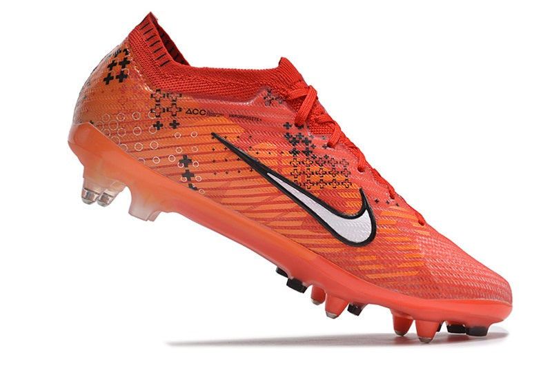 Chuteira Trava Mista Nike Air Mercurial Vapor 15 SG - DA Sports