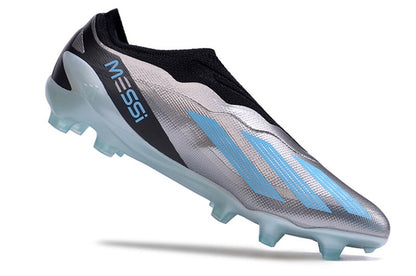 Chuteira Campo Adidas X Crazyfast FG - DA Sports