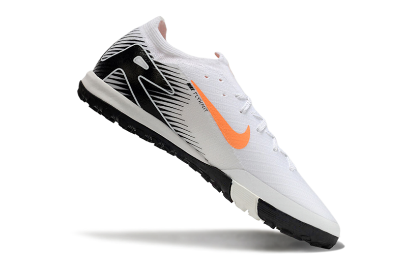 Chuteira Society Nike Air Zoom Mercurial Vapor 16 TF - DA Sports