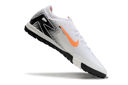 Chuteira Society Nike Air Zoom Mercurial Vapor 16 TF - DA Sports