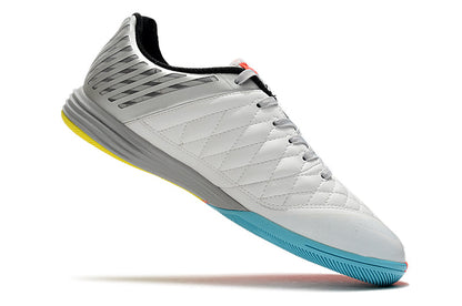 Chuteira Futsal Nike Lunar Gato IC - DA Sports