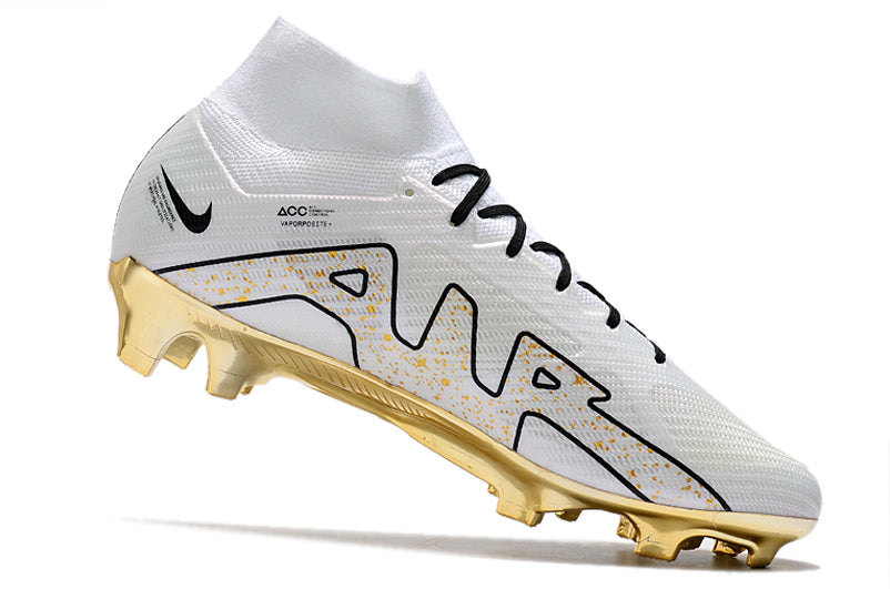 Chuteira Campo Nike Mercurial Superfly 9 FG - DA Sports