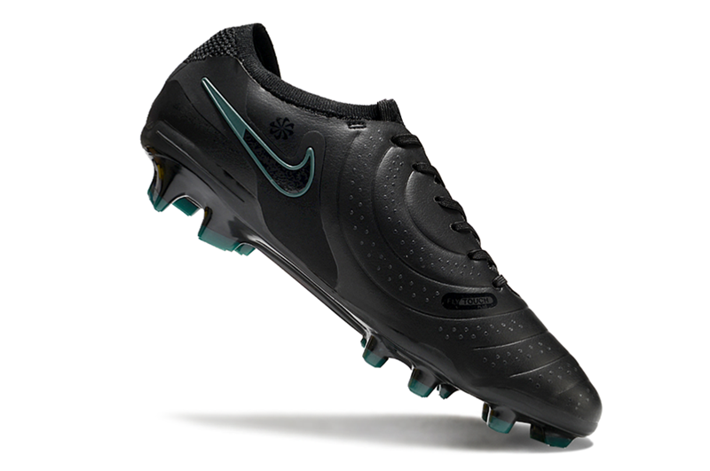 Chuteira Campo Nike Tiempo Legend 10 2 FG - DA Sports
