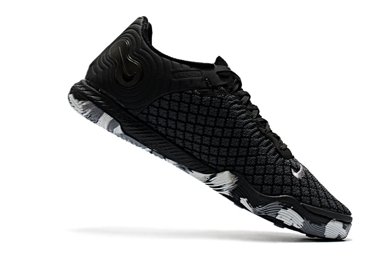 Chuteira Futsal Nike React Gato IC - DA Sports