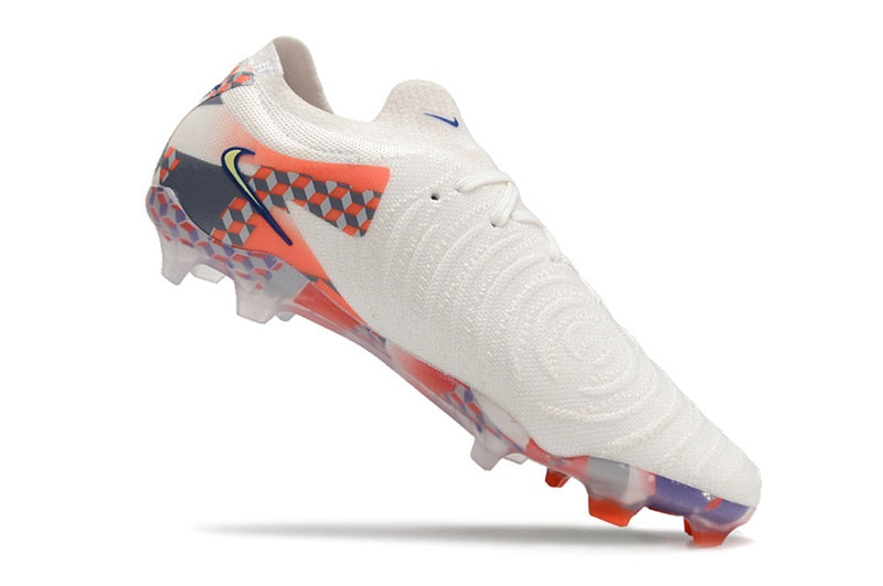 Chuteira Campo Nike Phantom Luna Elite FG - DA Sports