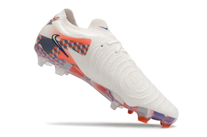 Chuteira Campo Nike Phantom Luna Elite FG - DA Sports