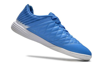 Chuteira Futsal Nike Lunar Gato 2 IC - DA Sports