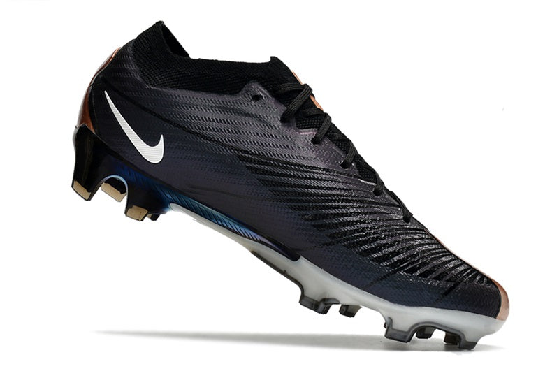 Chuteira Campo Nike Air Mercurial Vapor 15 FG - DA Sports