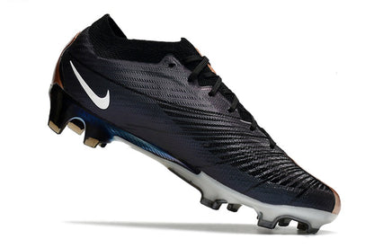 Chuteira Campo Nike Air Mercurial Vapor 15 FG - DA Sports