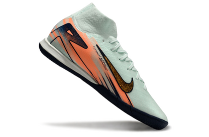 Chuteira Futsal Nike Zoom Superfly 10 Elite IC - DA Sports