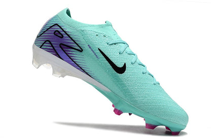 Chuteira Campo Nike Air Zoom Mercurial Vapor 16 FG - DA Sports