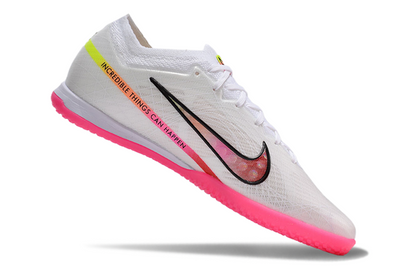 Chuteira Futsal Nike Air Mercurial Vapor 15 IC - DA Sports