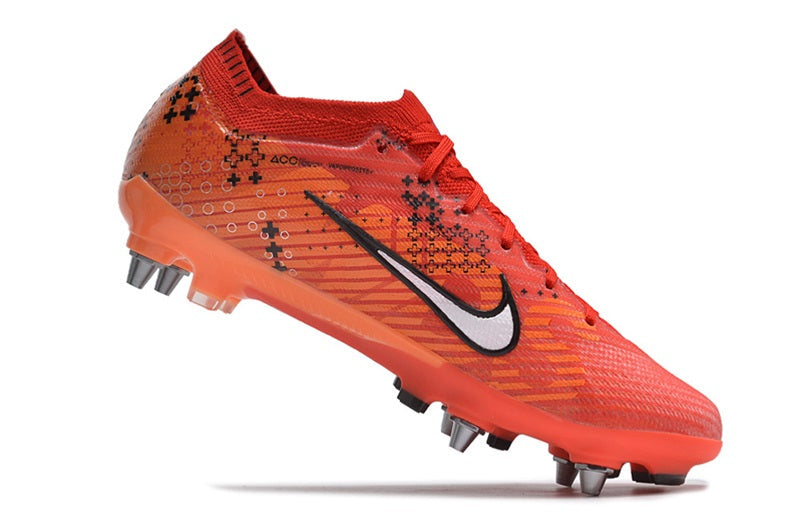 Chuteira Trava Mista Nike Air Mercurial Vapor 15 SG - DA Sports