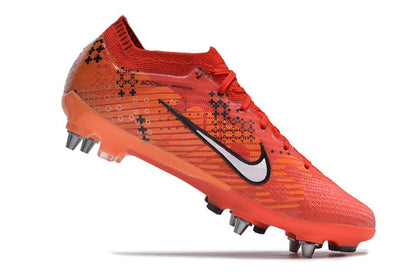 Chuteira Trava Mista Nike Air Mercurial Vapor 15 SG - DA Sports