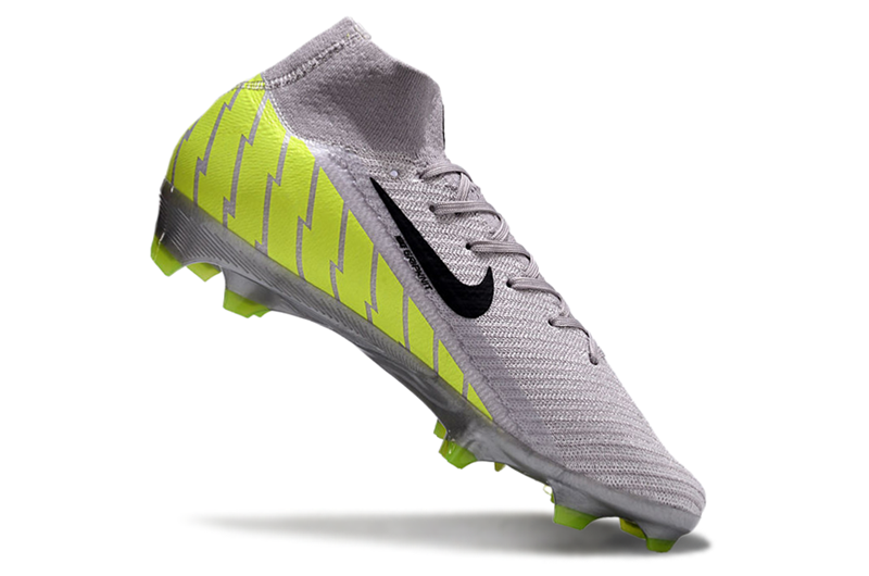 Chuteira Campo Nike Zoom Superfly 10 Elite FG - DA Sports