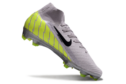 Chuteira Campo Nike Zoom Superfly 10 Elite FG - DA Sports