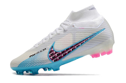 Chuteira Campo Nike Mercurial Superfly 9 FG - DA Sports
