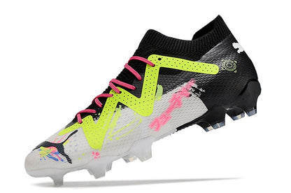 Chuteira Campo Puma Future Ultimate FG - DA Sports