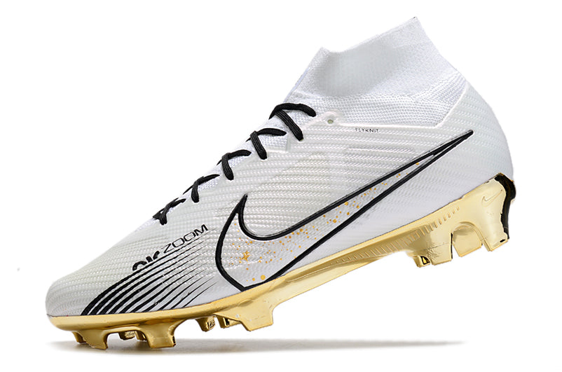 Chuteira Campo Nike Mercurial Superfly 9 FG - DA Sports