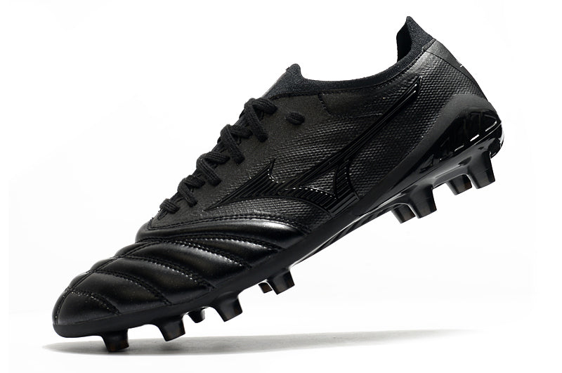 Chuteira Campo Mizuno Morelia Neo 3 Made In Japan FG - DA Sports