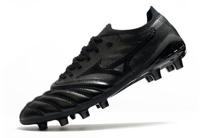 Chuteira Campo Mizuno Morelia Neo 3 Made In Japan FG - DA Sports