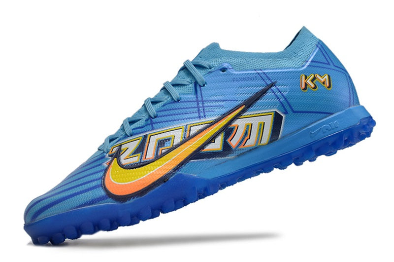 Chuteira Society Nike Air Mercurial Vapor 15 TF - DA Sports