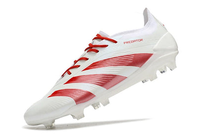 Chuteira Campo Adidas Predator 30 Elite FG - DA Sports