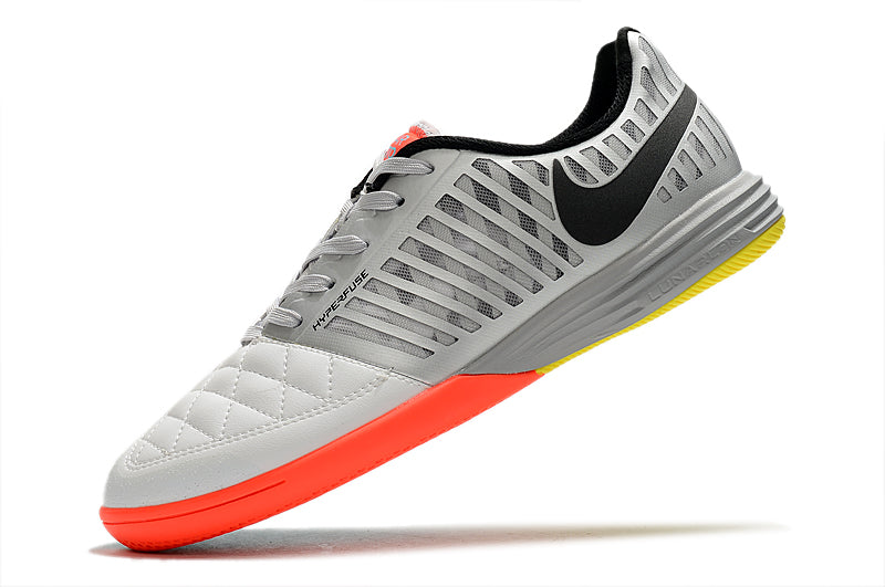 Chuteira Futsal Nike Lunar Gato IC - DA Sports