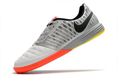 Chuteira Futsal Nike Lunar Gato IC - DA Sports
