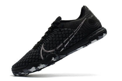 Chuteira Futsal Nike React Gato IC - DA Sports