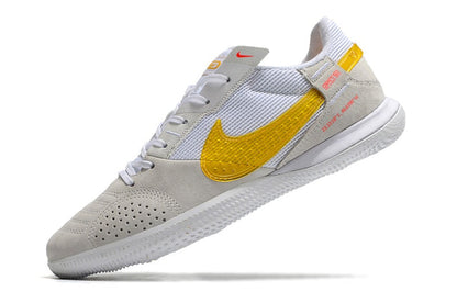 Chuteira Futsal Nike React Gato IC - DA Sports