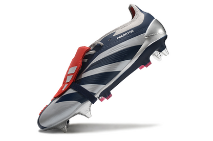 Chuteira Trava Mista Adidas Predator Elite Tongue SG - DA Sports