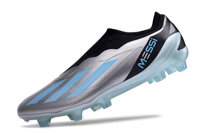 Chuteira Campo Adidas X Crazyfast FG - DA Sports