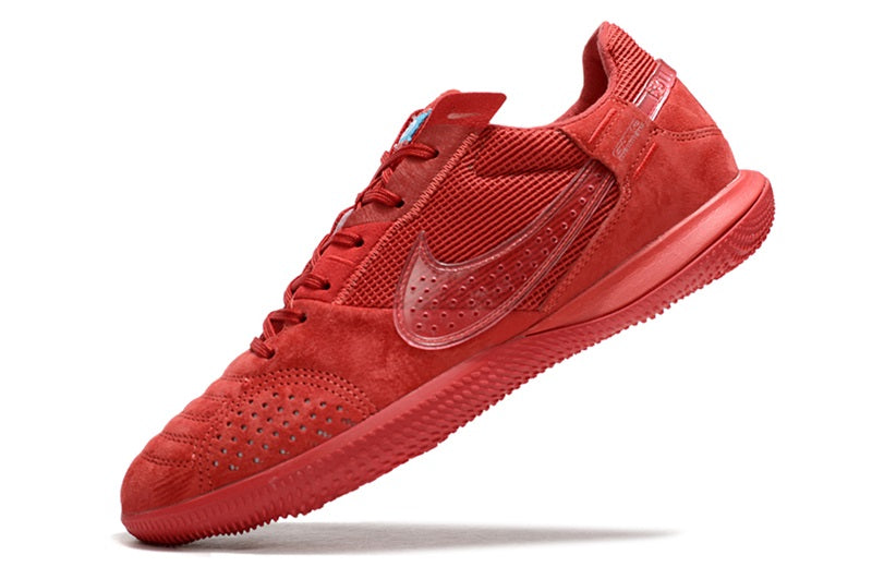 Chuteira Futsal Nike Streetgato IC - DA Sports