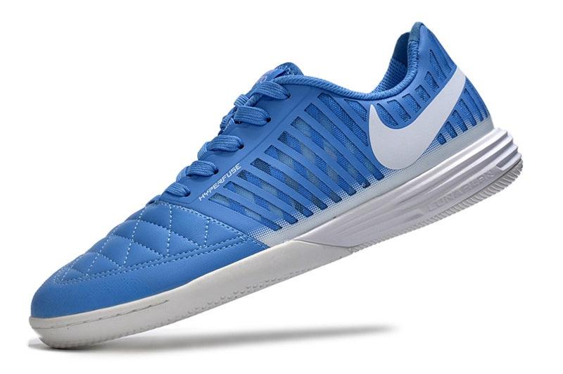 Chuteira Futsal Nike Lunar Gato 2 IC - DA Sports