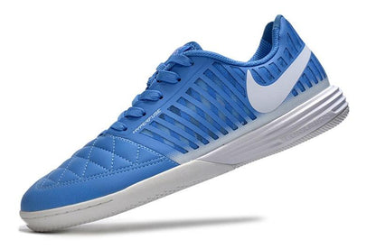 Chuteira Futsal Nike Lunar Gato 2 IC - DA Sports