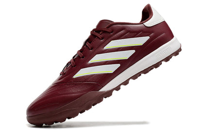Chuteira Society Adidas Copa Pure.3 TF - DA Sports