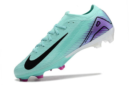 Chuteira Campo Nike Air Zoom Mercurial Vapor 16 FG - DA Sports