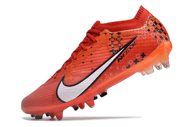 Chuteira Trava Mista Nike Air Mercurial Vapor 15 SG - DA Sports