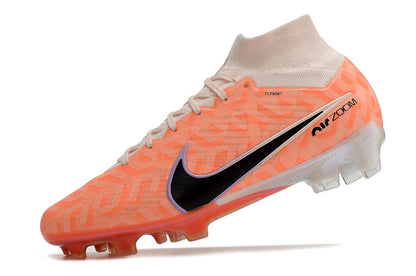 Chuteira Campo Nike Mercurial Superfly 9 FG - DA Sports