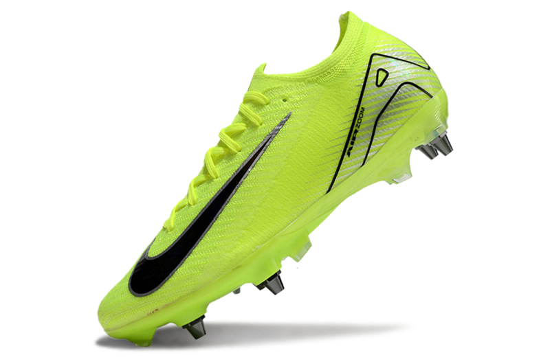 Chuteira Trava Mista Nike Air Zoom Mercurial Vapor 16 Pro SG - DA Sports