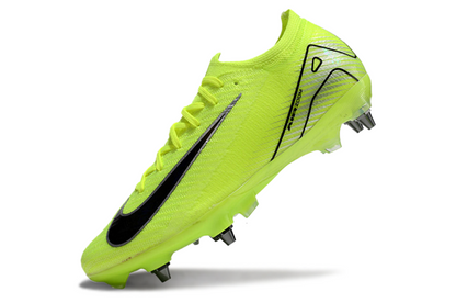 Chuteira Trava Mista Nike Air Zoom Mercurial Vapor 16 Pro SG - DA Sports
