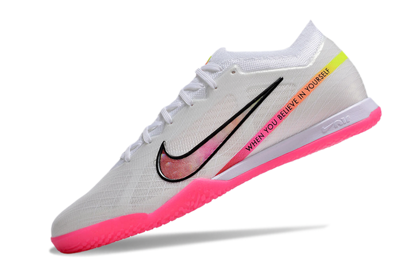 Chuteira Futsal Nike Air Mercurial Vapor 15 IC - DA Sports