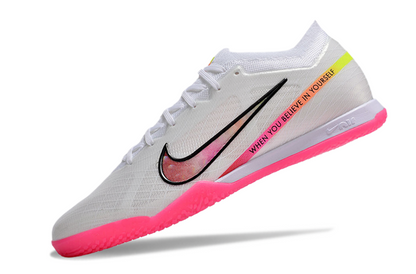 Chuteira Futsal Nike Air Mercurial Vapor 15 IC - DA Sports
