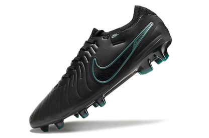 Chuteira Campo Nike Tiempo Legend 10 2 FG - DA Sports