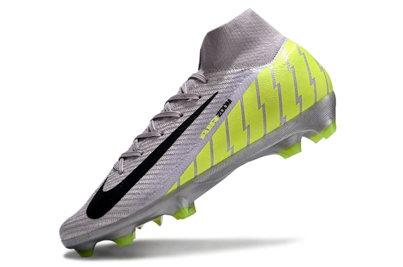 Chuteira Campo Nike Zoom Superfly 10 Elite FG - DA Sports