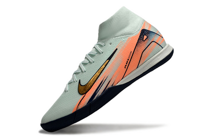 Chuteira Futsal Nike Zoom Superfly 10 Elite IC - DA Sports