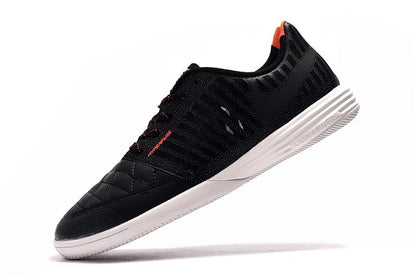 Chuteira Futsal Nike Lunar Gato IC - DA Sports